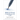 Digital Commercial Law: Private Law in the Age of Tokens, Platforms, and Automation