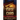 Case Card: A Cold Poker Gang Mystery