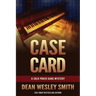 Case Card: A Cold Poker Gang Mystery