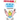We Are All Ears: Ready-To-Read Level 1