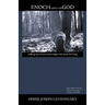 Enoch Walked With God