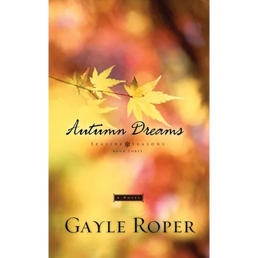 Autumn Dreams