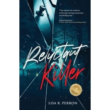 Reluctant Killer