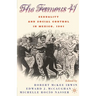 Centenary of the Famous 41: Sexuality and Social Control in Mexico,1901