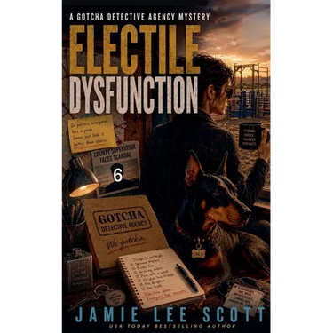 Electile Dysfunction