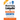Maximizing LinkedIn for Business Growth, Updated and Expanded: A Practical Guide to Building Your Brand and Driving Results