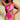 3700618cd3f14208b1a3bd50ba8bea60-Max