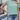 37011871-7e9a-44b4-ac83-ca37c71209bc-Max