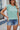 37011871-7e9a-44b4-ac83-ca37c71209bc-Max