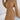3705d0d8c83a418aa8469159d5a0cc18-Max
