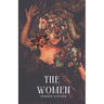 The Women