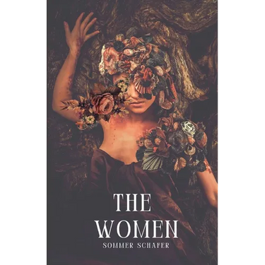 The Women