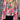 370a47cdff034bb8b10242e3c72fb4a6-Max