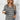 371f0565-e688-4f56-9fc5-cae770a10e3e-Max