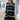 371fa325-2cb8-42cb-a5b8-3aab94b82246-Max