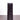 Styrofoam Ball Filler (Set of 12 Tubes)