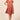 37250a75-5bf3-48a6-93f4-64be8a649ae0-Max