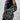 37260f93-7806-4d3d-9667-3711aeb83862-Max