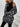 37260f93-7806-4d3d-9667-3711aeb83862-Max