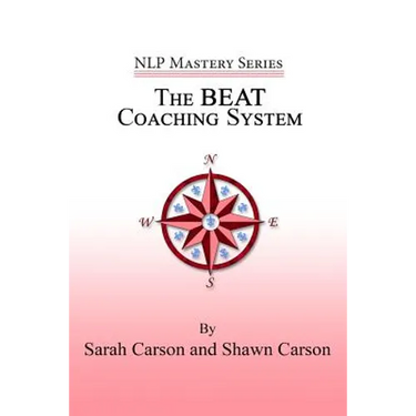 The BEAT Coaching System