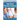 The Preceptor's Handbook for Supervising Physician Assistants: .