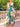 37351a6b-b9a5-4d1b-bf90-19114c13e0a7-Max-Origin