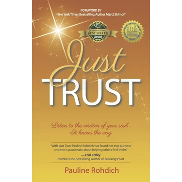 Just Trust