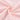 373dcf8e-6015-4208-a88a-1f27507cff73-Max