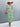 3747d1a781184570baf16270c544c3b2-Max