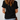 37544684-4f38-4161-8c11-e37724753c06-Max