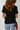 37544684-4f38-4161-8c11-e37724753c06-Max