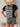 37588ea7-4d0d-4f91-b271-05007dab1285-Max
