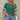 37619bb6-00e2-44ed-a7a2-47c0f74917e1-Max