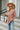 3763bde05939429daa1eebbcb58b07f3-Max