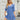 376752de-7a87-4729-9f65-592eacc74517-Max