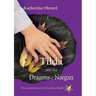 Tilda and the Dragons of Nargan