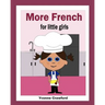More French for Little Girls