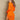 3771d4f19727472fb63e281b7e6b796b-Max