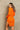 3771d4f19727472fb63e281b7e6b796b-Max