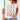 377354d7-d461-4204-b8a1-cee8eec8333b-Max