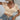 377443a1-57dc-4ac9-8676-af7ff372c27c-Max