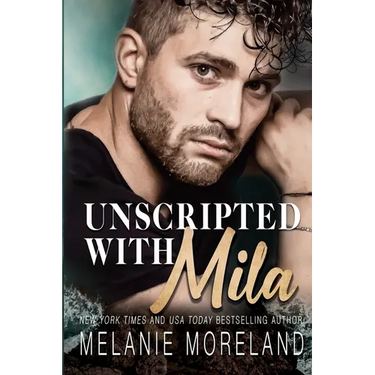 Unscripted With Mila