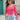 377dcf9ff24c45a98ca5557d954b2ac8-Max