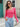 377dcf9ff24c45a98ca5557d954b2ac8-Max