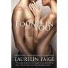 Found in You