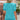 37813129-bdbf-4887-bb22-e21944257402-Max