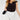 3782ca04-fe33-4035-b274-a1a77a3080ac-Max