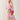 3788c999-dbb7-411d-ac91-bc3d497e5f01-Max
