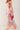 3788c999-dbb7-411d-ac91-bc3d497e5f01-Max