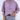 378bb346bea64d2a92fe70e5b0f13661-Max
